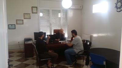 Photos of Leadersoft Alg&eacute;rie