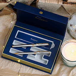 Photo n°18 de Objets Personnalisables : Grossiste en Goodies et vêtements personnalisés à Caudry (Société de flocage)