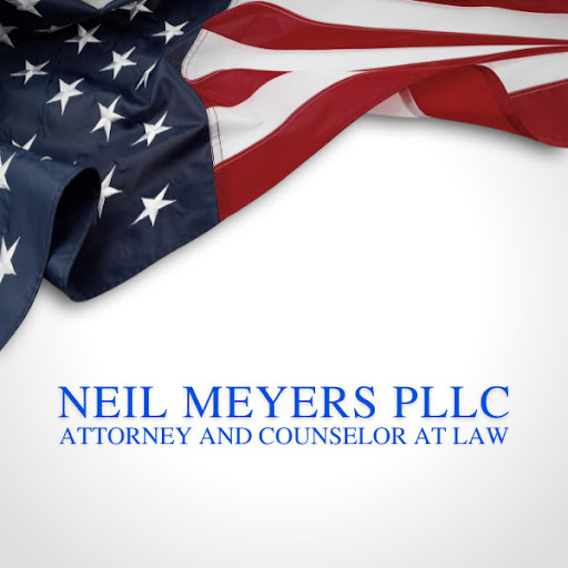 Neil Meyers PLLC - Thumbnail