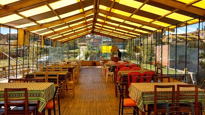 Photos of Restaurant Sabor Lacustre