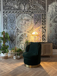 Photo n°1 de L’Atelier des Métamorphoses à Nantes (Tatoueur)