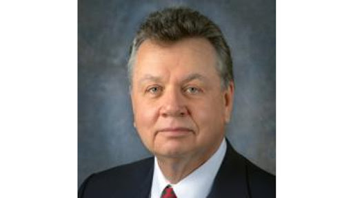 Paul Peterson III, DO