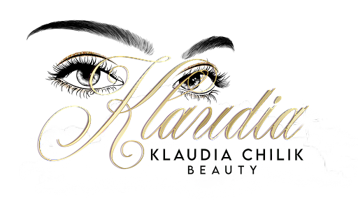 Klaudia’s makeup - Thumbnail