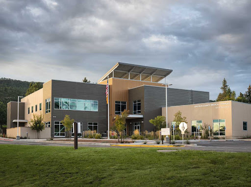 Presbyterian Orthopedics & Orthopedic Surgery in Ruidoso at Lincoln County Medical Center