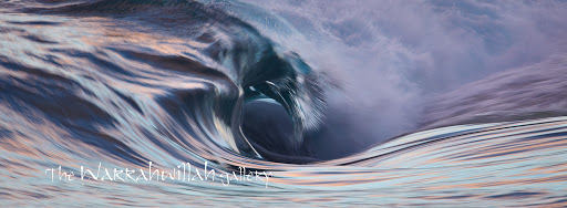 Warrahwillah Gallery - Thumbnail