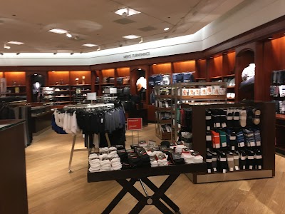 Photos of Nordstrom Santa Anita