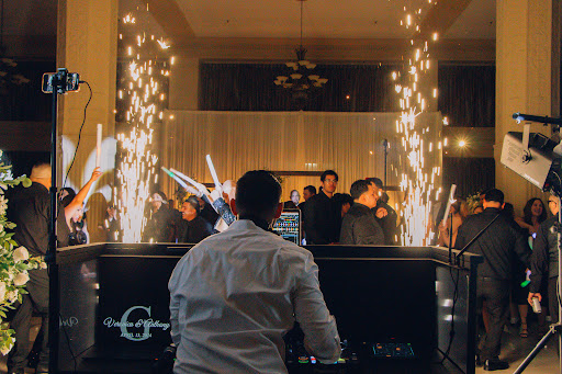 l.a.eventgroup - Thumbnail