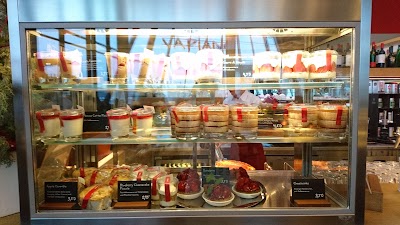 Photos of VAPIANO