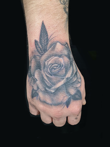Gallery Ink - Thumbnail