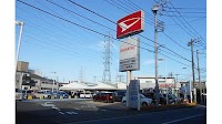 神奈川ダイハツ販売株式会社 港北店/U-CAR港北