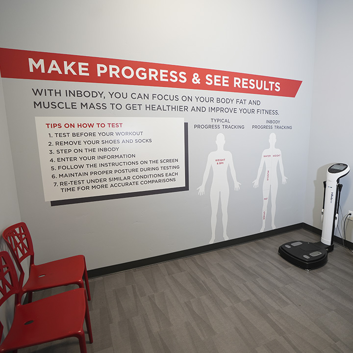 VASA Fitness photo 17