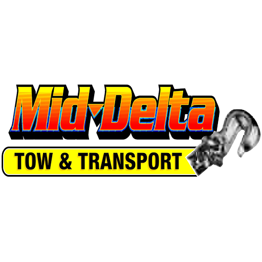 Mid Delta Tow & Transport, LLC - Thumbnail