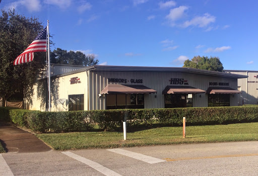 HBS, Inc. - Visual