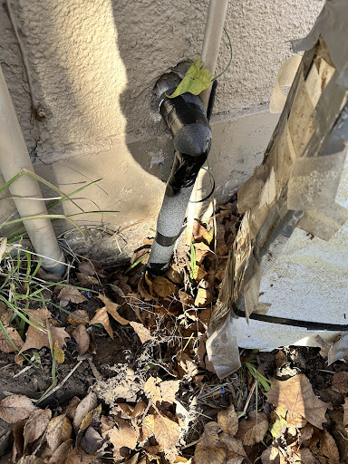 BOLD Plumbing