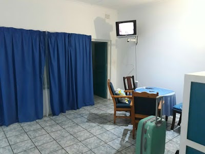 Photos of Oslo Beach Lodge Self Catering