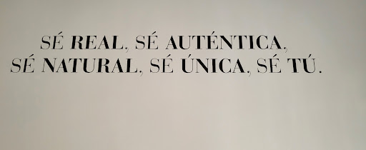 Juncal - Thumbnail