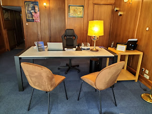 Photo n°8 de Achat Or N°1 GoldUnion - Gap - La référence en achat et vente d'or à Gap (Expert en bijoux)