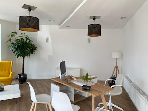 Photo n°8 de ACTION Immobilier à Haubourdin (Agence immobilière)