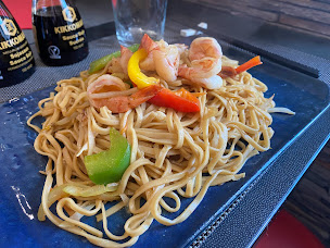 Photo n°5 de Sumiyaki Restaurant Japonais à Oullins-Pierre-Bénite (Restaurant japonais)