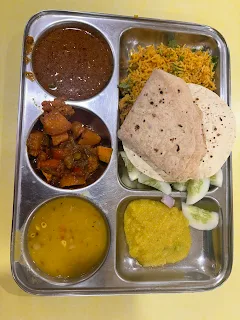 Anvis kitchen photo 5