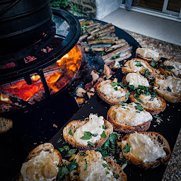 Photo n°14 de Maison ROCUL Frères à Châteaubourg (Traiteur ambulant)