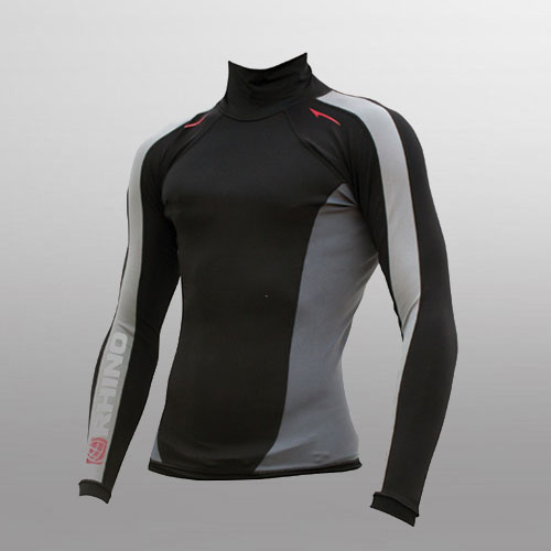 LacticZone Active - Thumbnail