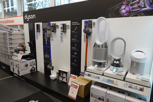 MediaMarkt Ried - Thumbnail