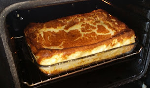 Photo n°49 de Village de Kerneac'h à Plouescat (Gîte)