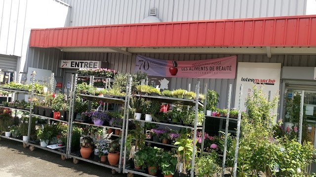 Intermarché SUPER Antony