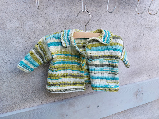 https://van-de-naald.jouwweb.nl/ - Visual