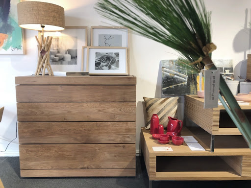 Oishi Furniture & Homewares - Thumbnail