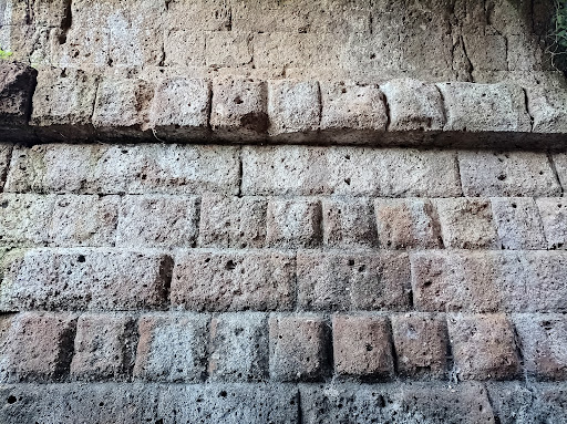 Ponte dei Tre Ponti - Thumbnail