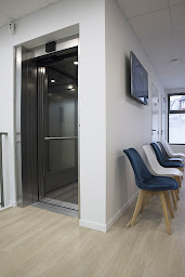 Photo n°7 de Cabinet dentaire Chelles à Chelles (Chirurgien)