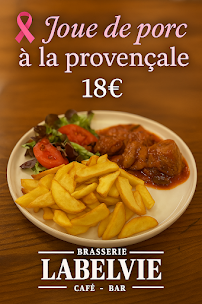 Menu Labelvie Page 6