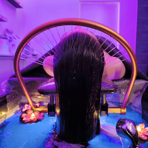 Photo de Spas - PAU - LESCAR - Spa - 64 à Artiguelouve (64230)