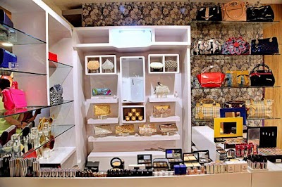 Photos of Nabila Boutiques Ltd - Uttara Branch