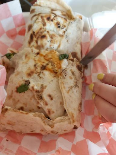 Kebab Jilali - Thumbnail