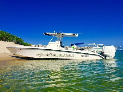 Photos of Donnys Boat Rentals and Marina