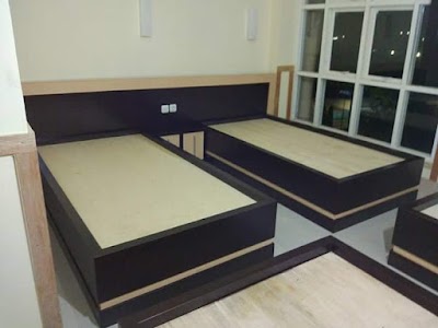 Photos of Pesona meubel