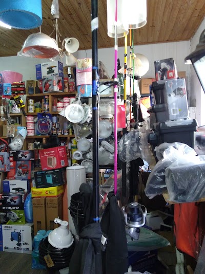 Photos of Kiosco El Gato