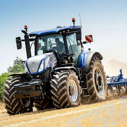 Photo n°33 de T3M Blanc Rochebois à Manosque (Fournisseur de matériel agricole)