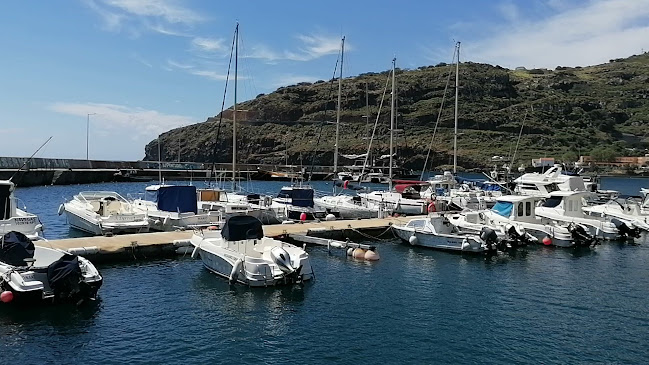 Baía Beach Club - Machico