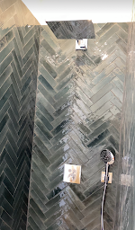 Photo n°15 de Lionel Berthet Plomberie à Beynost (Chauffagiste)