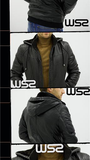 W52 - Visual