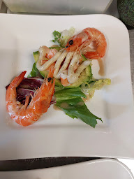 Photo n°10 de Le Yvetot Paris à Yvetot (Brasserie)