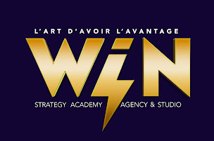 Photo n°8 de Win Impact Marketing à Mornant (Agence de publicité)