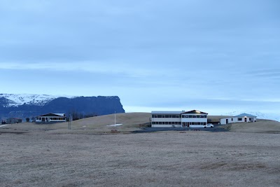 Photos of Hvoll Guesthouse