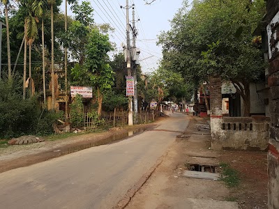 Photos of পিলারপট্টি