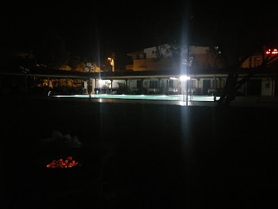 Photos of Caravan Restaurant & Camping