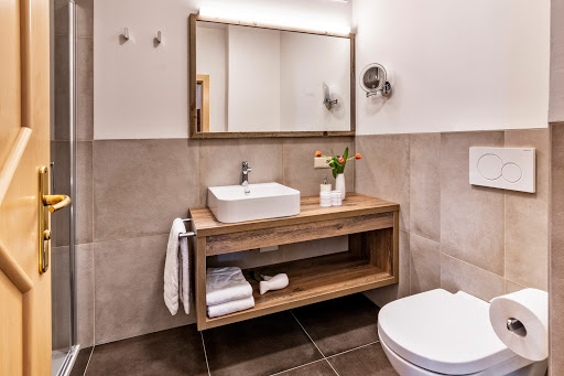 Hotel Garni Sonngart - Thumbnail